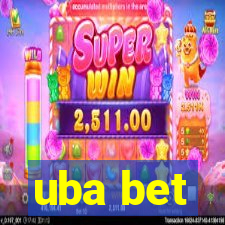 uba bet